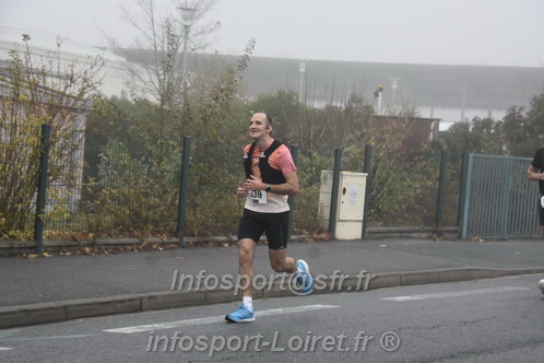 La Fleuryssoise2025/FLEURY2025_04080.JPG